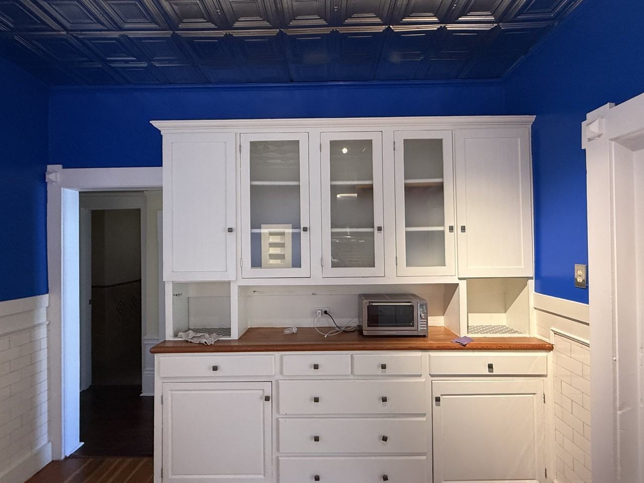234 Guerrero St #NA - Photo 5 of 32