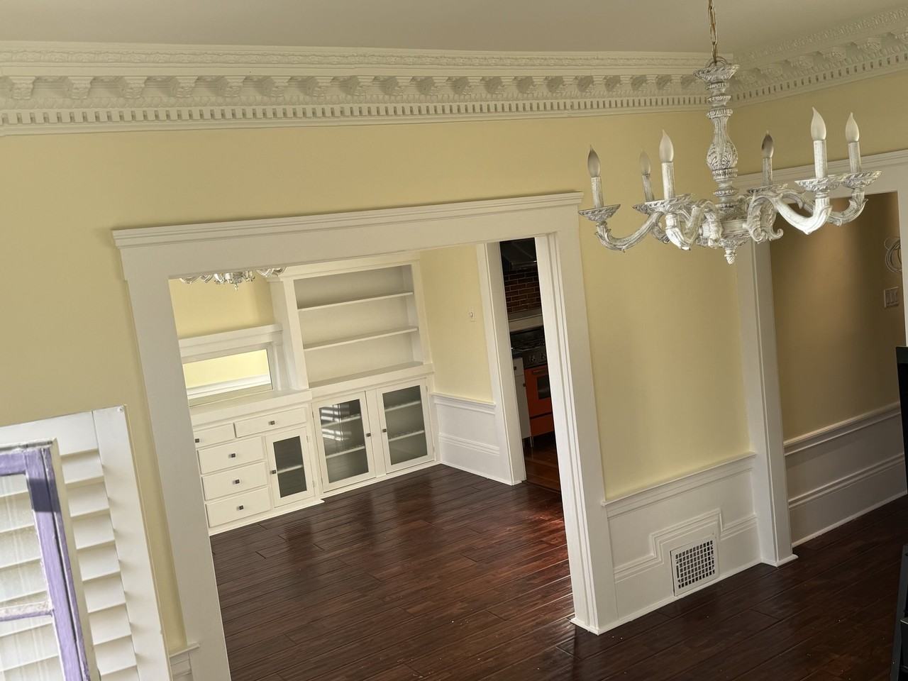 234 Guerrero St #NA - Photo 7 of 32