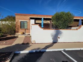 392 S Paseo Lobo Unit A #A - Photo 1 of 1
