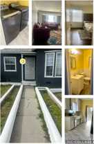 609 N Hillford Ave #2 - Photo 1 of 1