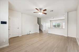 featured image of 1044 Esplanade Pkwy #NA
