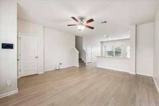 1044 Esplanade Pkwy #NA - Photo 1 of 1