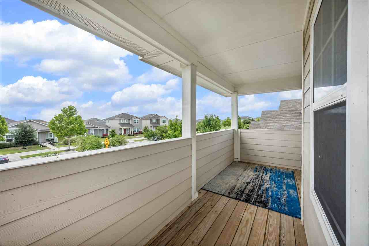 1044 Esplanade Pkwy #NA - Photo 7 of 21