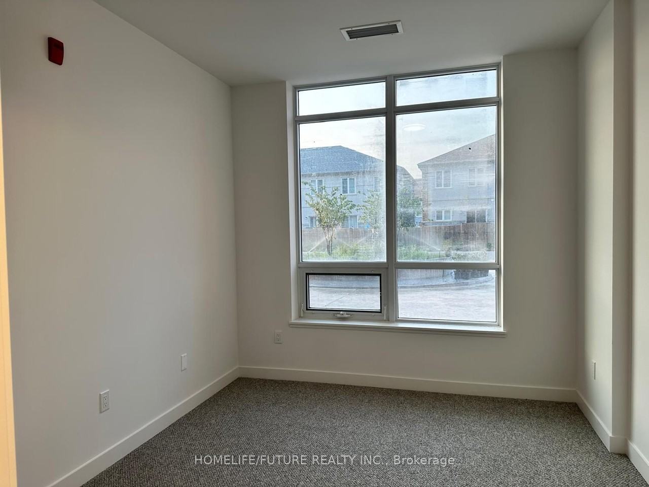 1010 Dundas Street East #115 - Photo 5 of 8