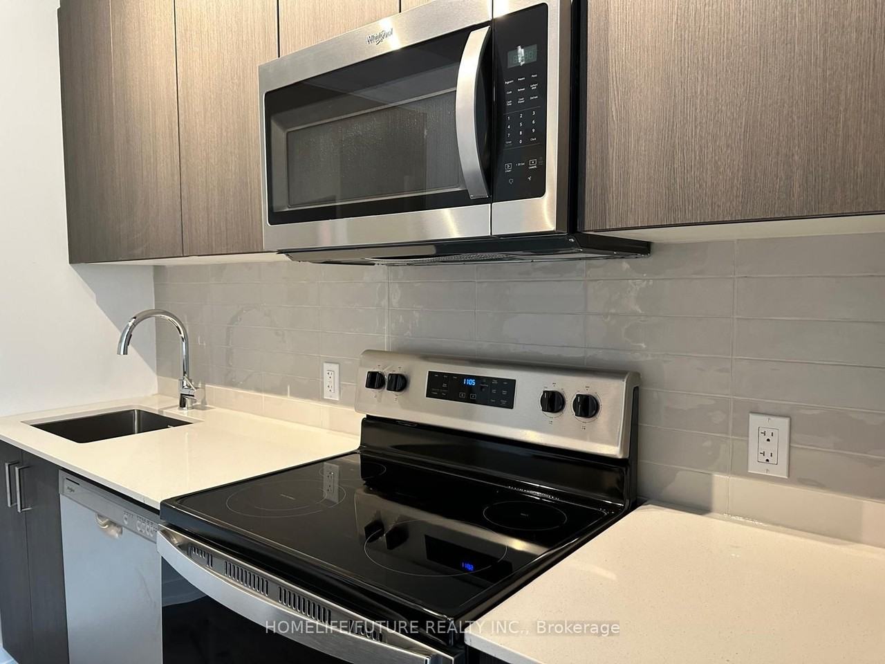 1010 Dundas Street East #115 - Photo 2 of 8