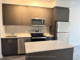 1010 Dundas Street East #115 - Photo 1 of 1