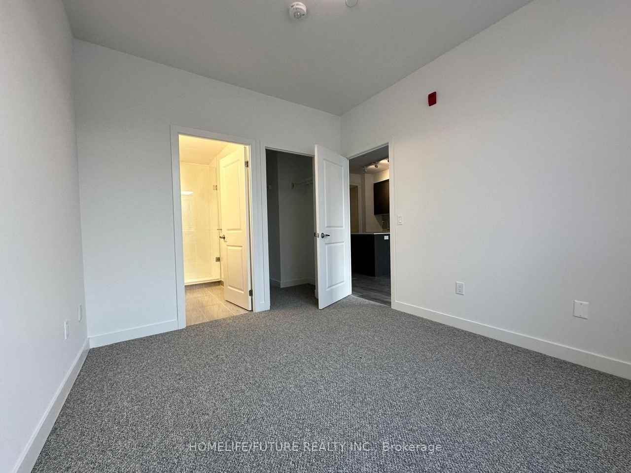 1010 Dundas Street East #115 - Photo 4 of 8