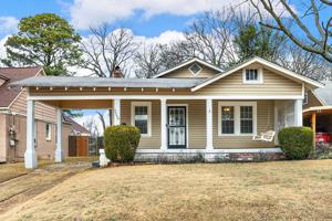 featured image of 3560 Autumn Ave #NA