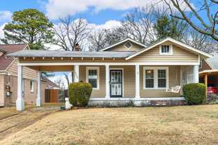 3560 Autumn Ave #NA - Photo 1 of 1