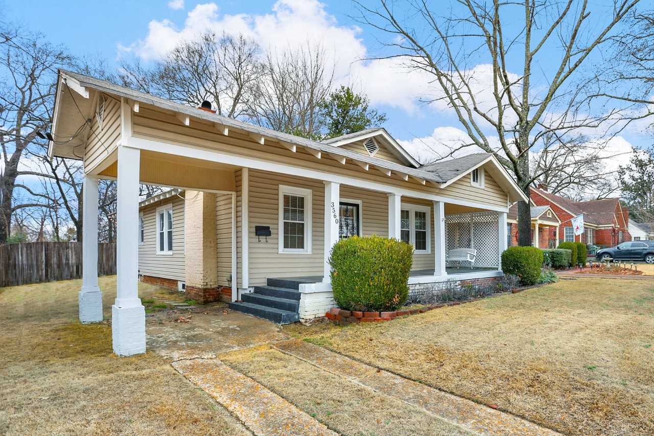 3560 Autumn Ave #NA - Photo 2 of 30