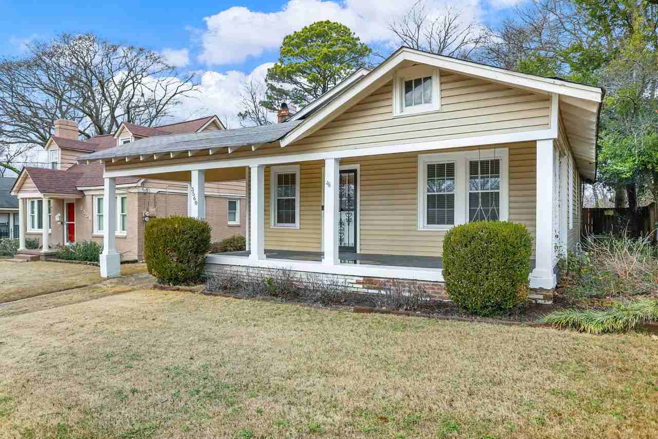 3560 Autumn Ave #NA - Photo 3 of 30