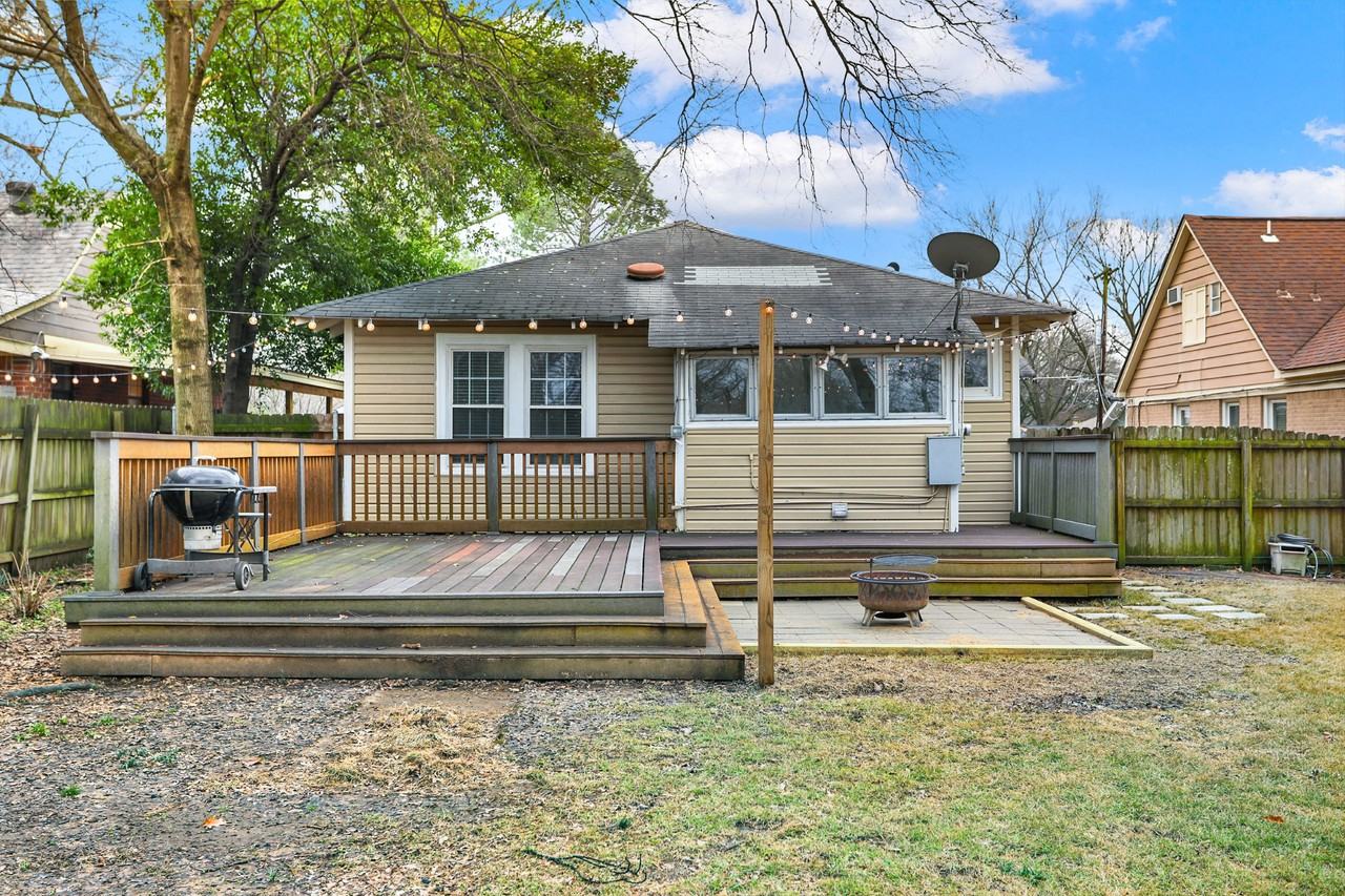 3560 Autumn Ave #NA - Photo 4 of 30