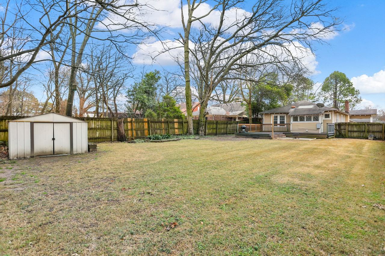 3560 Autumn Ave #NA - Photo 6 of 30