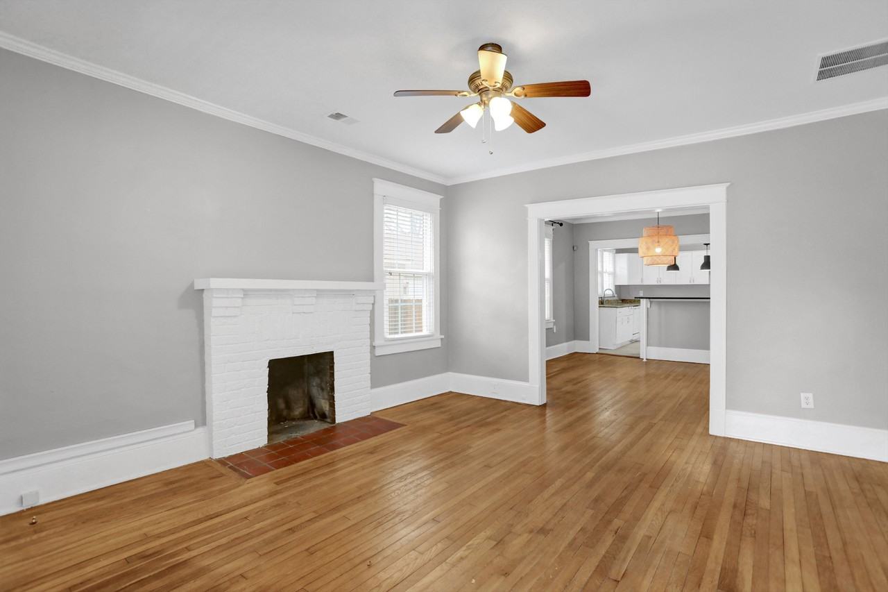 3560 Autumn Ave #NA - Photo 7 of 30