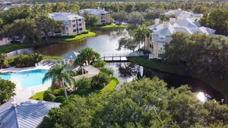 115 112th Ave Ne #NA - Photo 1 of 1