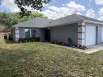 236 Ridgecrest Loop #NA - Photo 1 of 1