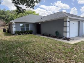 236 Ridgecrest Loop #NA - Photo 1 of 1