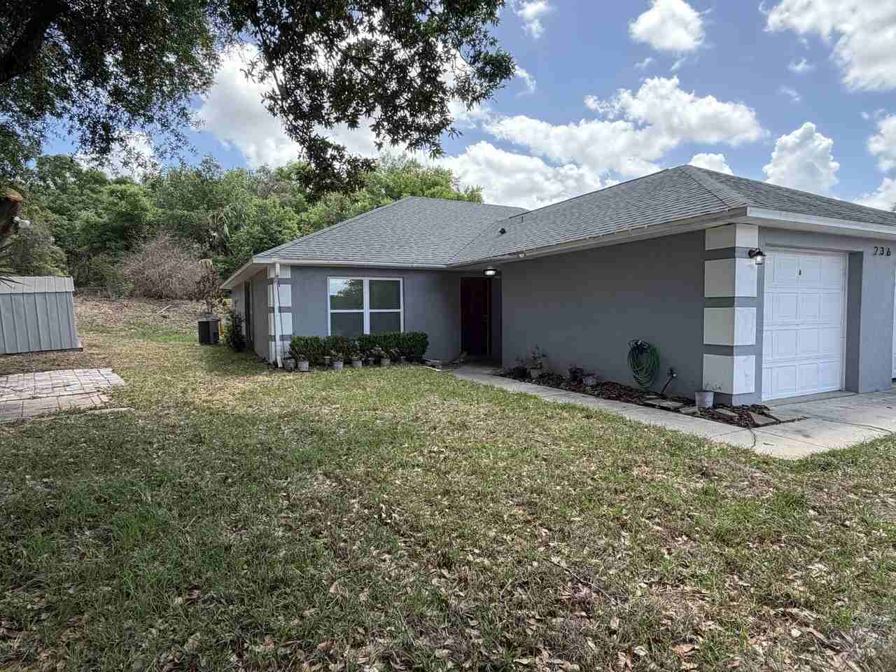 236 Ridgecrest Loop #NA - Photo 2 of 29