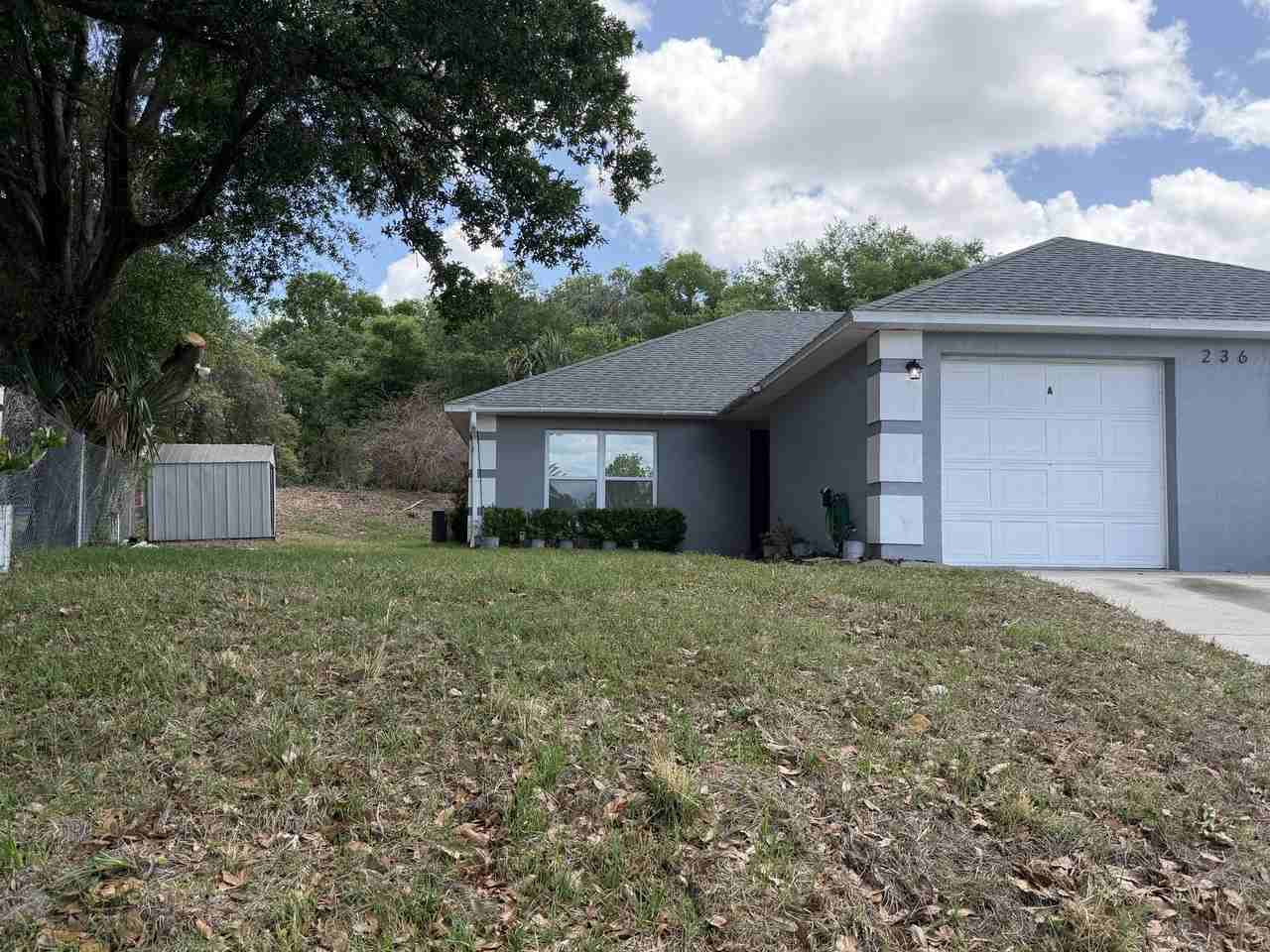 236 Ridgecrest Loop #NA - Photo 3 of 29