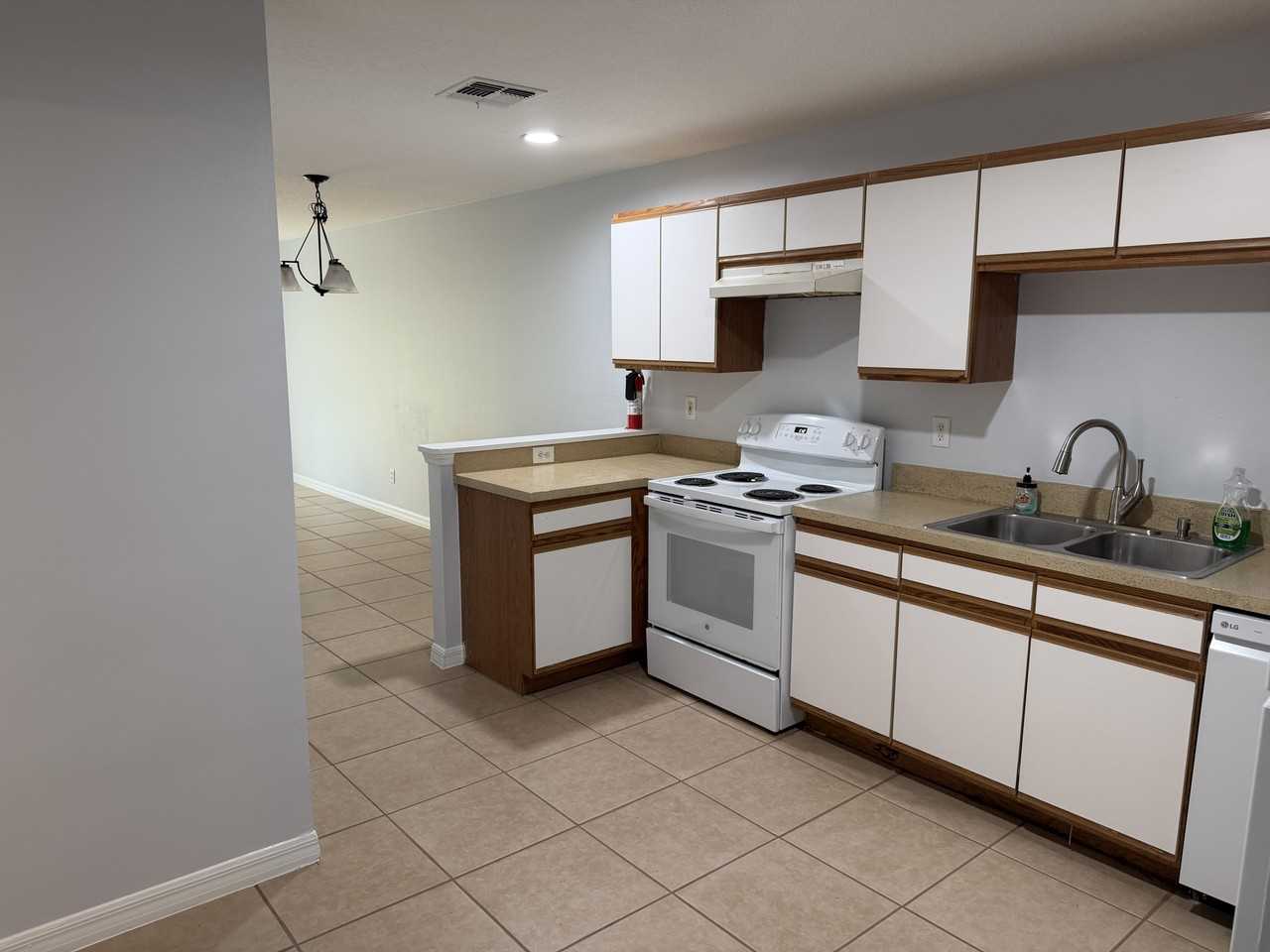 236 Ridgecrest Loop #NA - Photo 4 of 29
