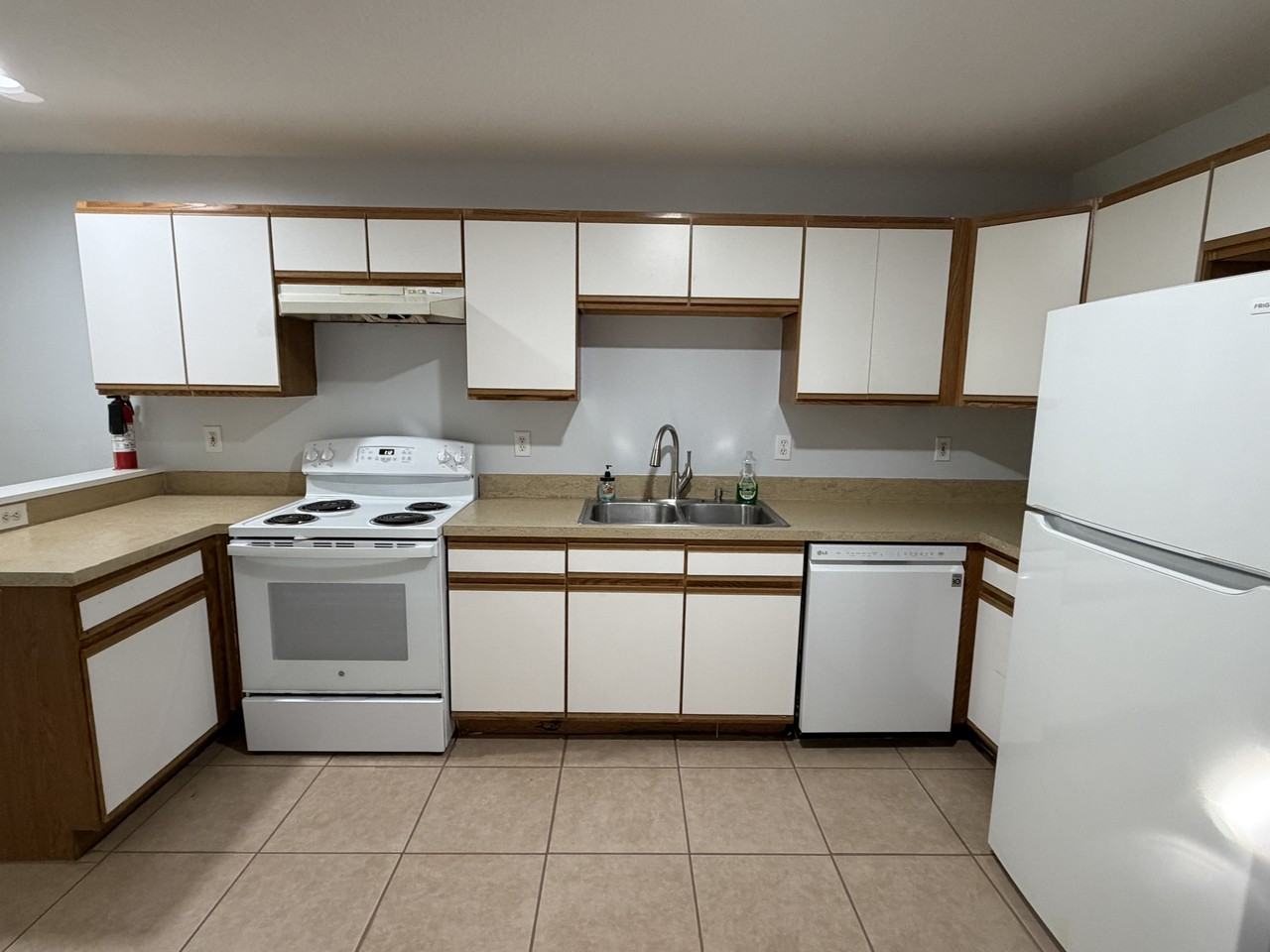 236 Ridgecrest Loop #NA - Photo 5 of 29