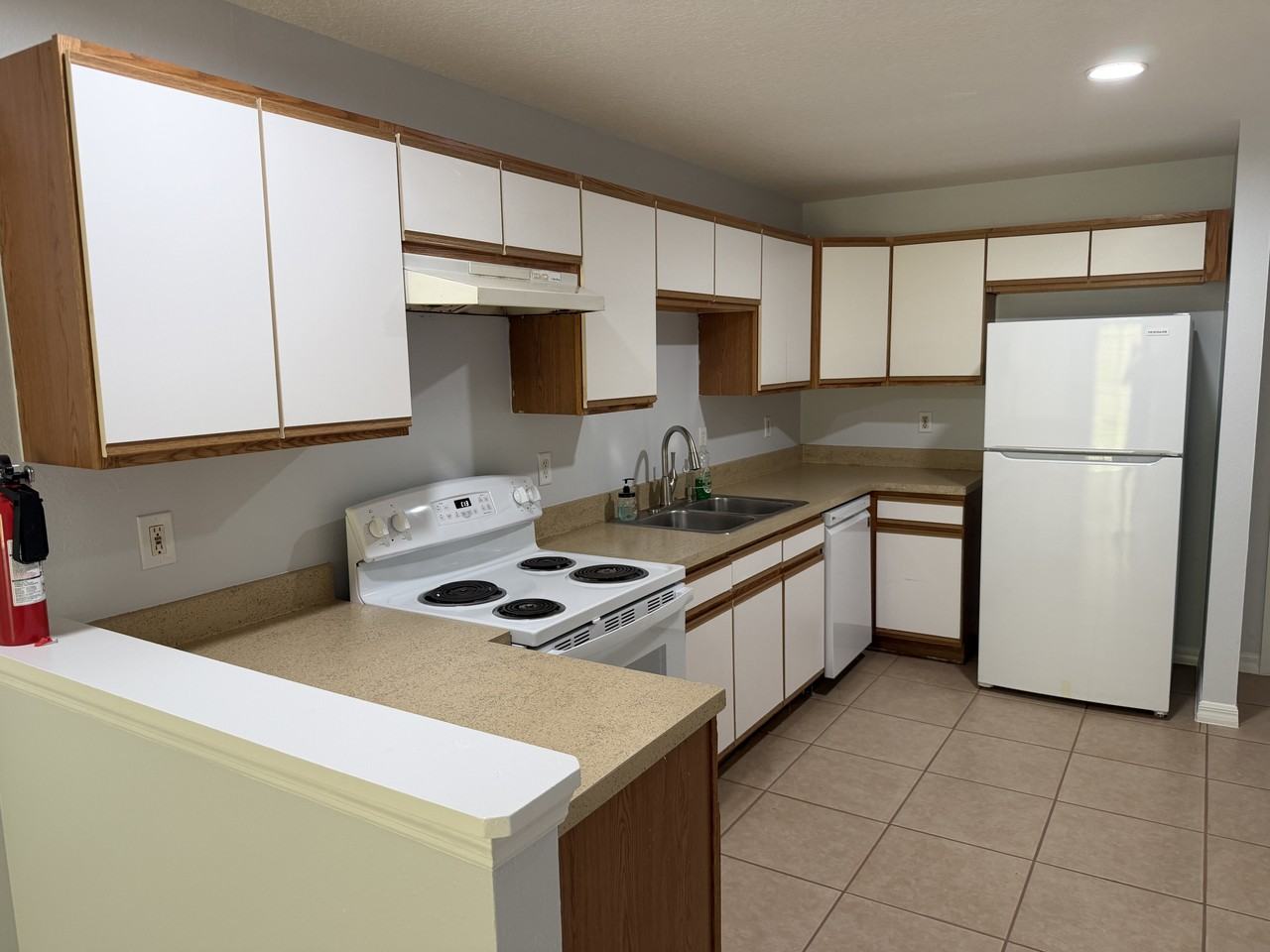 236 Ridgecrest Loop #NA - Photo 6 of 29