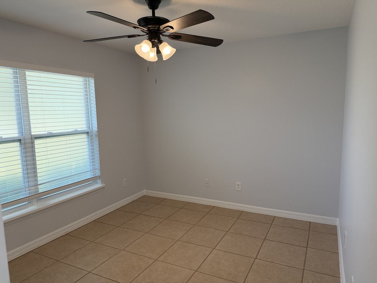 236 Ridgecrest Loop #NA - Photo 7 of 29