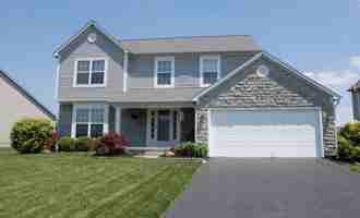 featured image of 8780 Paulden Ct #NA