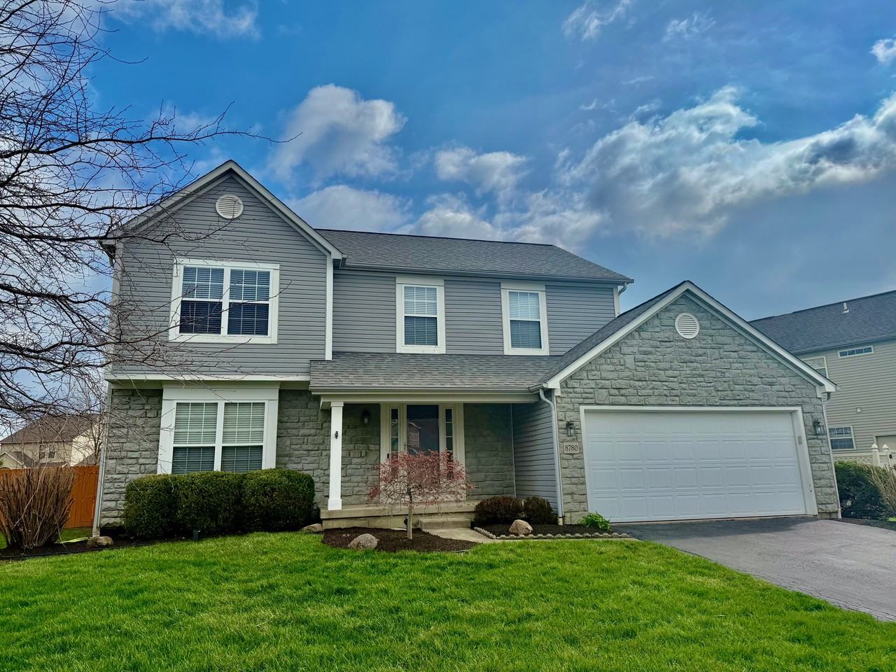 8780 Paulden Ct #NA - Photo 2 of 20