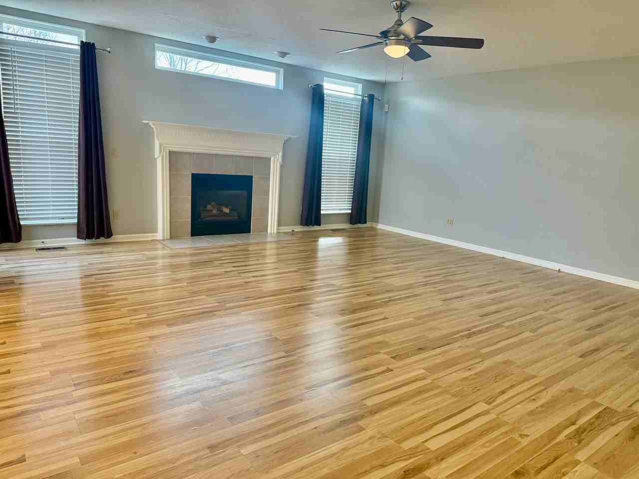 8780 Paulden Ct #NA - Photo 3 of 20