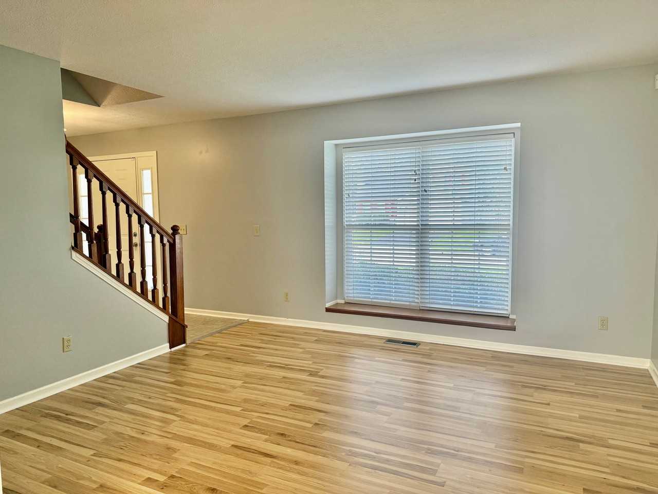 8780 Paulden Ct #NA - Photo 4 of 20