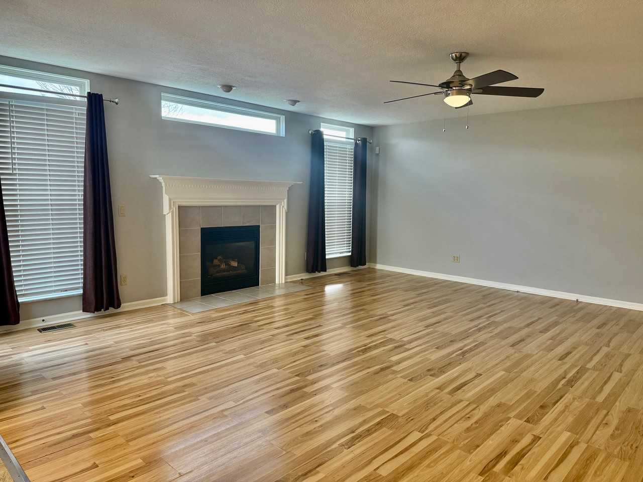 8780 Paulden Ct #NA - Photo 5 of 20