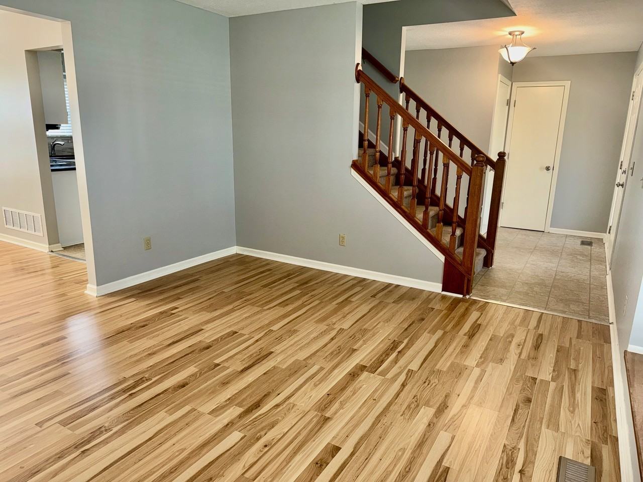 8780 Paulden Ct #NA - Photo 6 of 20