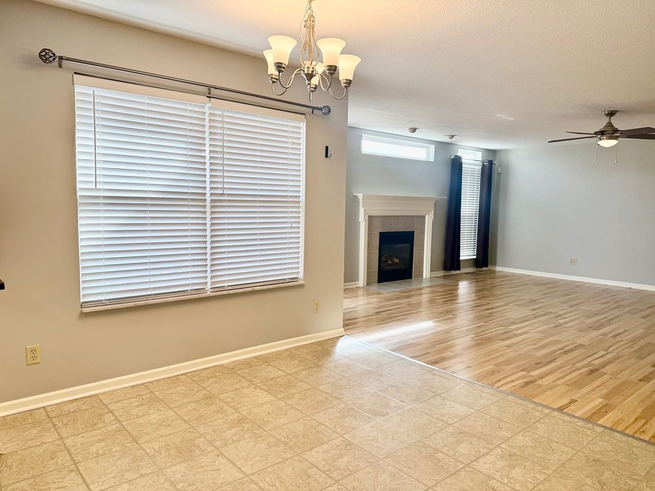 8780 Paulden Ct #NA - Photo 7 of 20