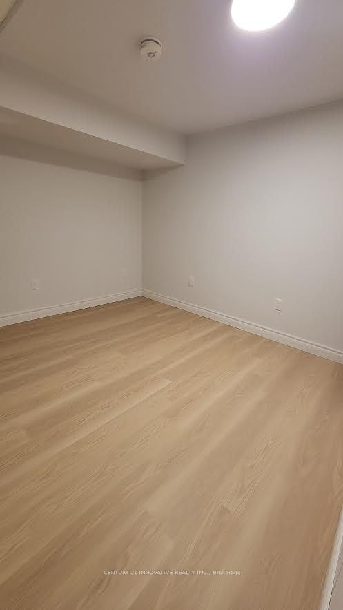 83 Thickson Road South - Photo 4 of 10