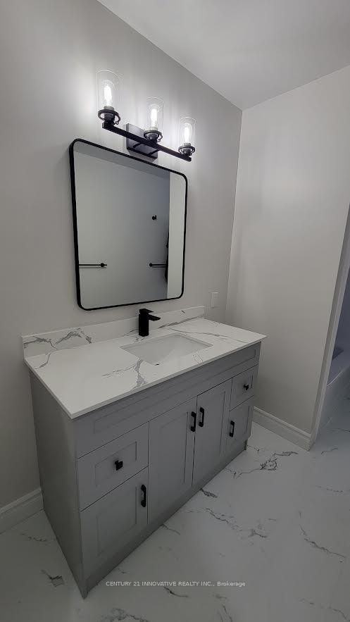 83 Thickson Road South - Photo 7 of 10