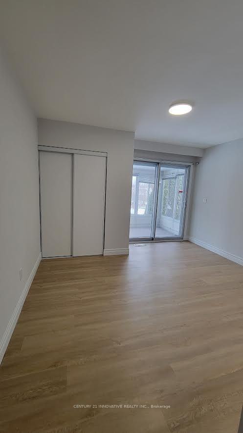 83 Thickson Road South - Photo 5 of 10