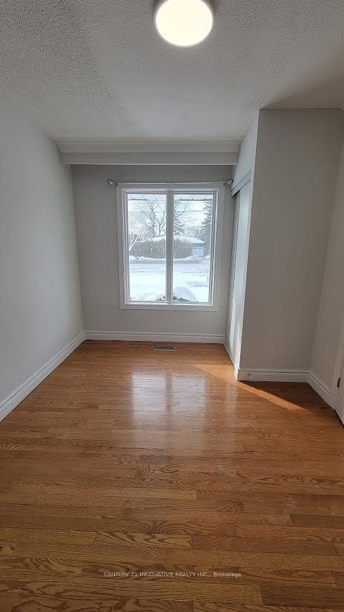 83 Thickson Road South - Photo 6 of 10