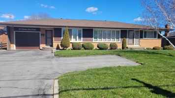 featured image of 83 Thickson Road South