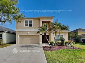 2202 Lune Ct - Photo 1 of 1