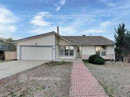 featured image of 8386 Zephyr St