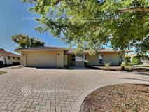 122 Van Dyck Dr - Photo 1 of 1