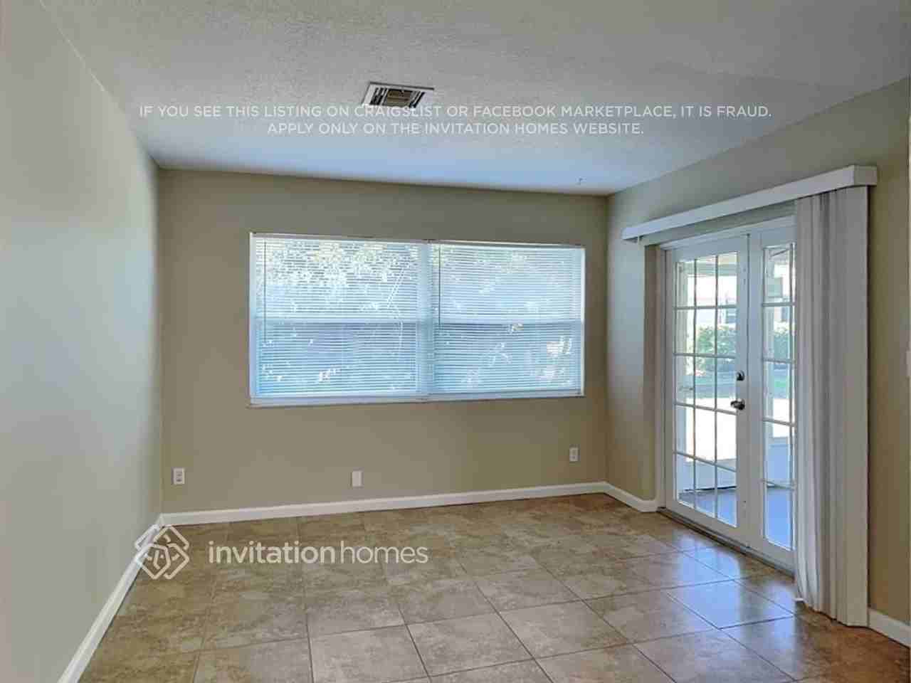 122 Van Dyck Dr - Photo 5 of 18