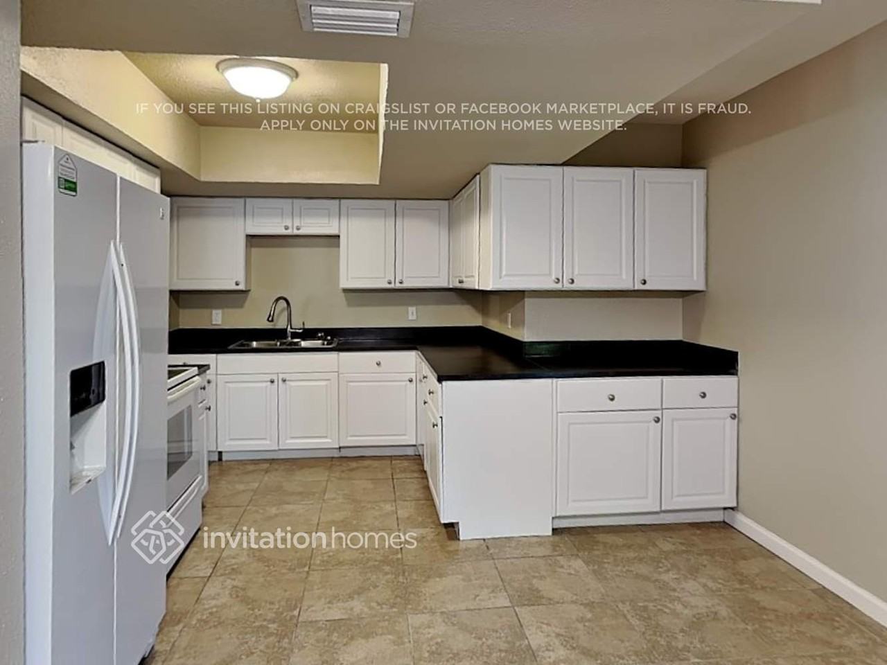 122 Van Dyck Dr - Photo 7 of 18