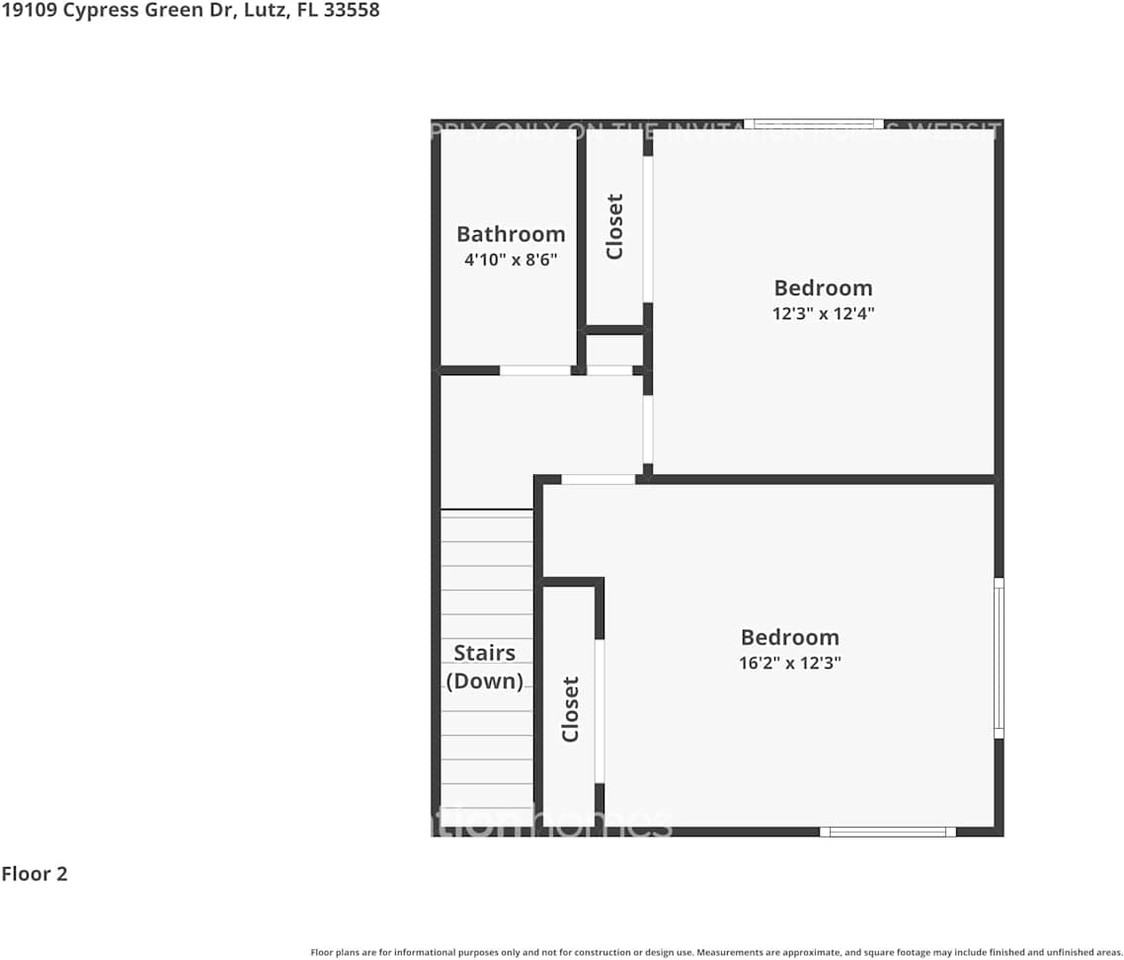19109 Cypress Green Dr - Photo 3 of 18