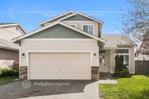 featured image of 2434 165th St E