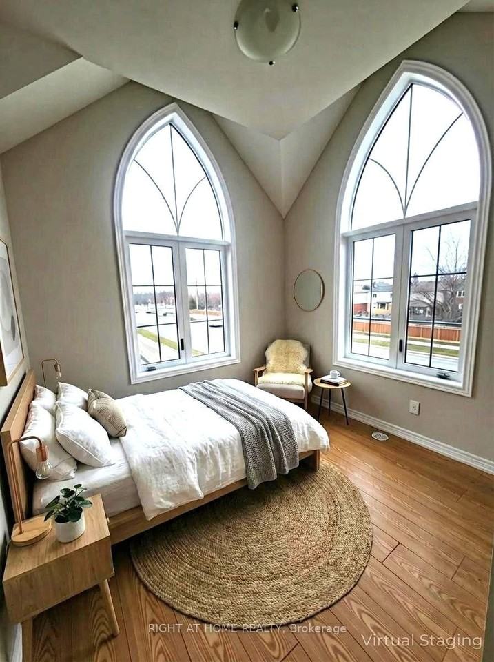 24 Amulet Way - Photo 3 of 16