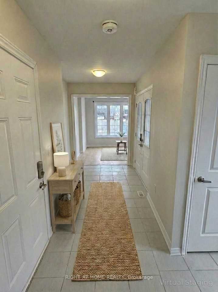 24 Amulet Way - Photo 4 of 16