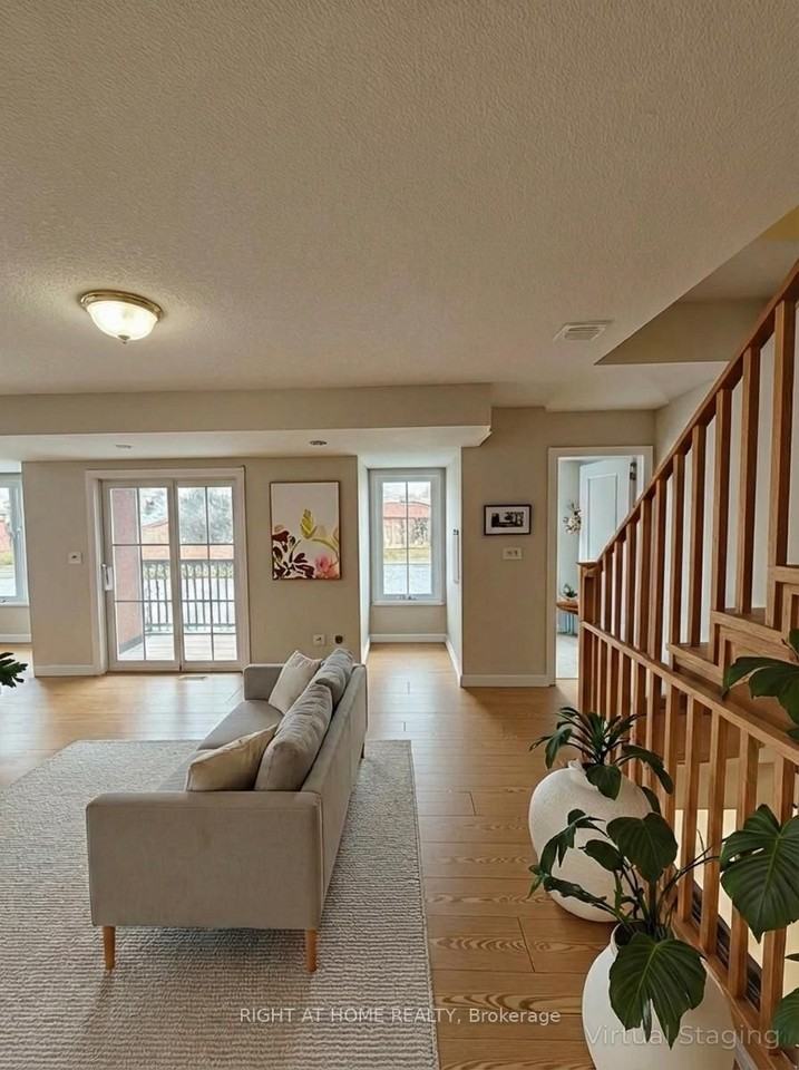 24 Amulet Way - Photo 5 of 16