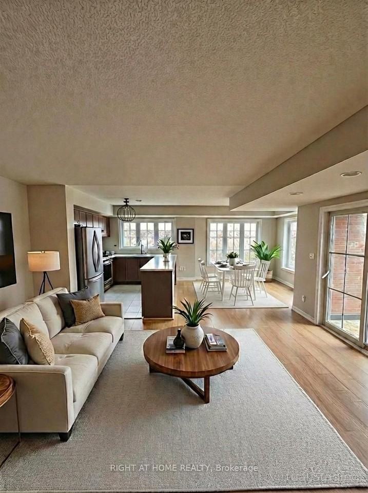 24 Amulet Way - Photo 6 of 16